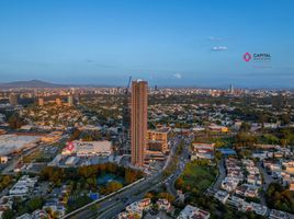 2 Habitación Apartamento en venta en Zapopan, Jalisco, Zapopan