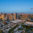 2 Habitación Apartamento en venta en Zapopan, Jalisco, Zapopan