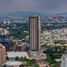 2 Habitación Apartamento en venta en Zapopan, Jalisco, Zapopan