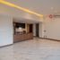 2 Bedroom Apartment for sale in Zapopan, Jalisco, Zapopan, Jalisco