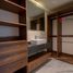 2 Bedroom Apartment for sale in Zapopan, Jalisco, Zapopan, Jalisco