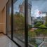 2 Bedroom Apartment for sale in Zapopan, Jalisco, Zapopan, Jalisco