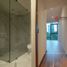 2 Bedroom Apartment for sale in Zapopan, Jalisco, Zapopan, Jalisco