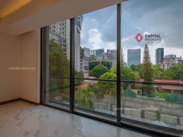 2 Bedroom Apartment for sale in Zapopan, Jalisco, Zapopan, Jalisco
