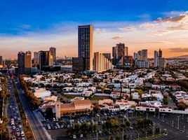 2 Habitación Apartamento en alquiler en Zapopan, Jalisco, Zapopan