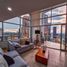 2 Habitación Apartamento en alquiler en Zapopan, Jalisco, Zapopan