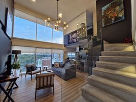 1 Bedroom Apartment for sale in Guadalajara, Jalisco, Guadalajara, Jalisco