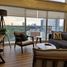 1 Bedroom Apartment for sale in Guadalajara, Jalisco, Guadalajara, Jalisco