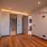 1 Bedroom Apartment for sale in Zapopan, Jalisco, Zapopan, Jalisco