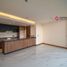 1 Bedroom Apartment for sale in Zapopan, Jalisco, Zapopan, Jalisco