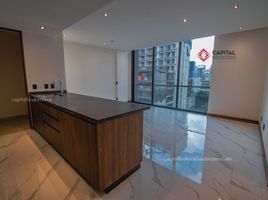 1 Bedroom Apartment for sale in Zapopan, Jalisco, Zapopan, Jalisco