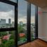 1 Bedroom Apartment for sale in Zapopan, Jalisco, Zapopan, Jalisco