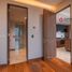 1 Bedroom Apartment for sale in Zapopan, Jalisco, Zapopan, Jalisco