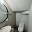 Maison 4 chambre à vendre à El Marques, Queretaro, El Marques