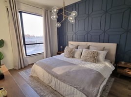 Maison 4 chambre à vendre à El Marques, Queretaro, El Marques