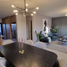 Maison 4 chambre à vendre à El Marques, Queretaro, El Marques