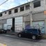  Grundstück zu verkaufen in Iztapalapa, Mexico City, Iztapalapa