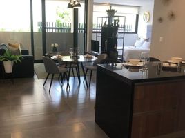 1 Bedroom Condo for sale in El Marques, Queretaro, El Marques