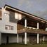 Villa 5 chambre à vendre à Monterrey, Nuevo Leon, Monterrey, Nuevo Leon