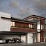 Villa 5 chambre à vendre à Monterrey, Nuevo Leon, Monterrey, Nuevo Leon