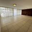 Appartement 2 chambre à vendre à Miguel Hidalgo, Mexico City, Miguel Hidalgo