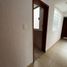 Appartement 2 chambre à vendre à Miguel Hidalgo, Mexico City, Miguel Hidalgo
