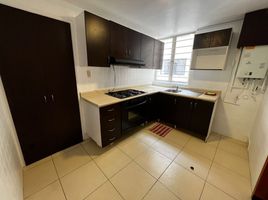 Appartement 2 chambre à vendre à Miguel Hidalgo, Mexico City, Miguel Hidalgo