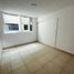 Appartement 2 chambre à vendre à Miguel Hidalgo, Mexico City, Miguel Hidalgo