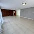 Appartement 2 chambre à vendre à Miguel Hidalgo, Mexico City, Miguel Hidalgo