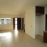 Maison 3 chambre à vendre à Zapopan, Jalisco, Zapopan, Jalisco
