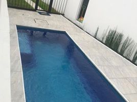 Maison 3 chambre à vendre à Zapopan, Jalisco, Zapopan, Jalisco