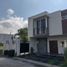 Maison 3 chambre à vendre à Zapopan, Jalisco, Zapopan, Jalisco