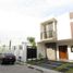 Maison 3 chambre à vendre à Zapopan, Jalisco, Zapopan, Jalisco