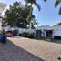  Land for sale in Compostela, Nayarit, Compostela