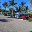  Land for sale in Compostela, Nayarit, Compostela