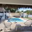  Land for sale in Compostela, Nayarit, Compostela