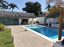  Land for sale in Compostela, Nayarit, Compostela