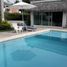  Land for sale in Compostela, Nayarit, Compostela