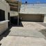  Land for rent in Hermosillo, Sonora, Hermosillo