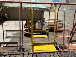  Land for rent in Hermosillo, Sonora, Hermosillo