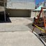  Land for rent in Hermosillo, Sonora, Hermosillo