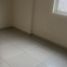 3 Schlafzimmer Villa zu verkaufen in Toluca, Mexico, Toluca