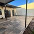 Estudio Villa en alquiler en Hermosillo, Sonora, Hermosillo