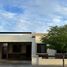 Studio House for rent in Hermosillo, Sonora, Hermosillo