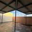 Estudio Villa en alquiler en Hermosillo, Sonora, Hermosillo