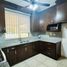 Estudio Villa en alquiler en Hermosillo, Sonora, Hermosillo
