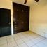 Estudio Villa en alquiler en Hermosillo, Sonora, Hermosillo