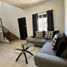 Studio Haus zu vermieten in Hermosillo, Sonora, Hermosillo, Sonora