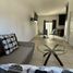 Studio Haus zu vermieten in Hermosillo, Sonora, Hermosillo, Sonora