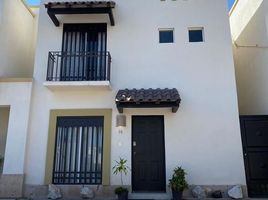 Studio Haus zu vermieten in Hermosillo, Sonora, Hermosillo, Sonora